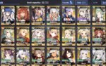 548BE46A-105B-465E-A9FB-F68AE4E95CB8.jpeg