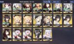 EBC8CE38-ABB7-47B8-AEF8-0303C5088A59.jpeg
