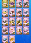 Screenshot_20191111-163038__01.jpg
