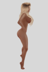 HLInventory7.png