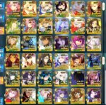 Screenshot_20191112-105752_Gallery.jpg
