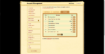 Screenshot (26).png