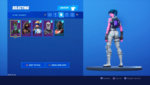 My-vjxcckk-FortniteAccount.jpg