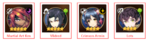 1573557919724.png