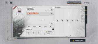 Screenshot_2024-12-03-22-10-18-028_com.Sunborn.SnqxExilium.Glo.jpg