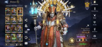 Screenshot_20241203_102309_Watcher of Realms.jpg