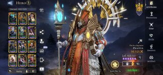 Screenshot_20241203_102326_Watcher of Realms.jpg