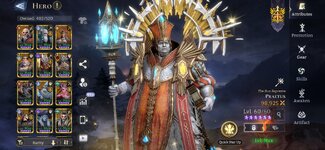 Screenshot_20241203_102333_Watcher of Realms.jpg