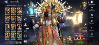 Screenshot_20241203_102340_Watcher of Realms.jpg