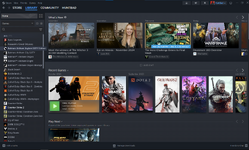 steam1.png