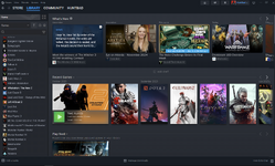 steam2.png