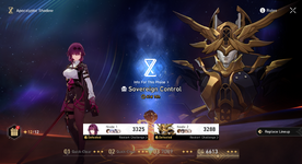 Acheron Fei Sign7 (2).png