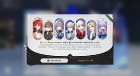 Acheron Fei Sign9 (2).png
