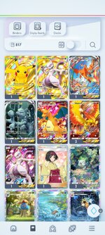 Screenshot_2024-12-02-21-01-17-625_jp.pokemon.pokemontcgp.jpg