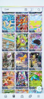 Screenshot_2024-12-02-21-01-33-477_jp.pokemon.pokemontcgp.jpg