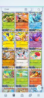 Screenshot_2024-12-02-21-01-42-627_jp.pokemon.pokemontcgp.jpg