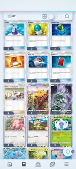 Screenshot_2024-12-02-21-02-13-165_jp.pokemon.pokemontcgp.jpg