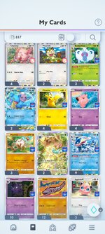 Screenshot_2024-12-02-21-02-26-188_jp.pokemon.pokemontcgp.jpg