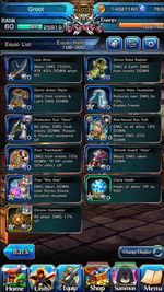 Screenshot 2024-12-04 005032.png