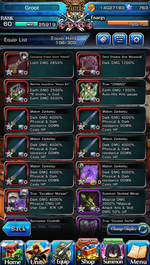 Screenshot 2024-12-04 005039.png