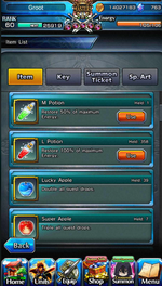 Screenshot 2024-12-04 005045.png