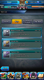 Screenshot 2024-12-04 005050.png