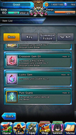 Screenshot 2024-12-04 005053.png