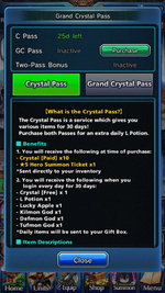 Screenshot 2024-12-04 005102.png