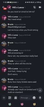 Screenshot_20241203_113636_Discord.jpg