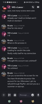 Screenshot_20241203_113642_Discord.jpg