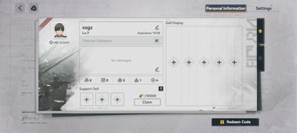 Screenshot_2024-12-04-00-59-45-235_com.Sunborn.SnqxExilium.Glo.jpg