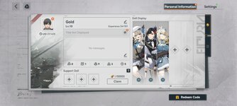 Screenshot_2024-12-04-01-40-22-894_com.Sunborn.SnqxExilium.Glo.jpg