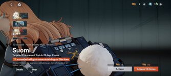 Screenshot_2024-12-04-01-40-53-608_com.Sunborn.SnqxExilium.Glo.jpg
