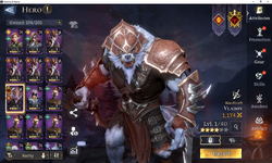 9.PNG