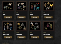bildshop.PNG