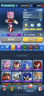 IMG_6835.png