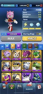 IMG_6836.png