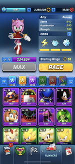 IMG_6837.png