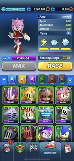 IMG_6838.png