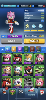 IMG_6839.png