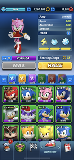 IMG_6842.png