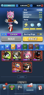 IMG_6844.png