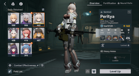 Screenshot 2024-12-03 112340.png