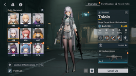 Suomi+Tololo.png