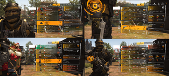 Winter and Summer Items.png