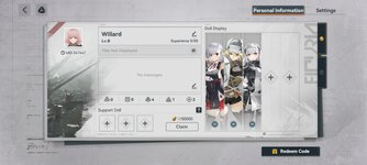 Screenshot_2024-12-04-04-49-14-636_com.Sunborn.SnqxExilium.Glo.jpg