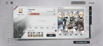 Screenshot_2024-12-04-06-11-19-592_com.Sunborn.SnqxExilium.Glo.jpg