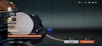 Screenshot_2024-12-04-06-11-27-900_com.Sunborn.SnqxExilium.Glo.jpg