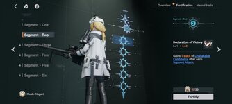 Screenshot_2024-12-04-06-12-16-740_com.Sunborn.SnqxExilium.Glo.jpg