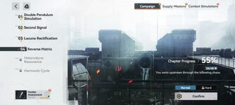 Screenshot_2024-12-04-06-12-37-049_com.Sunborn.SnqxExilium.Glo.jpg